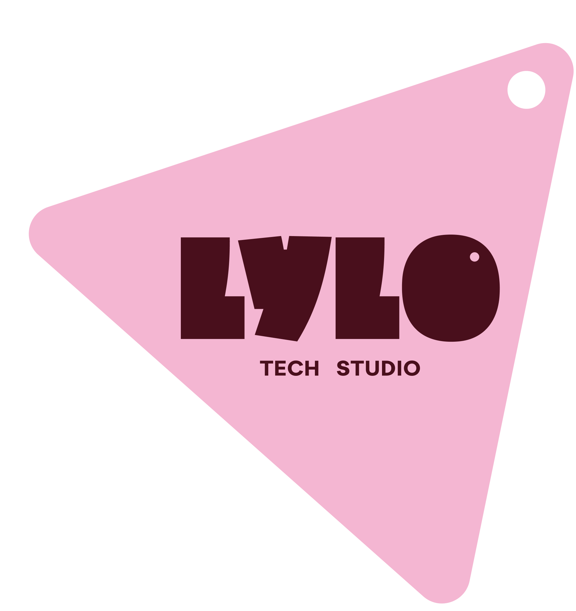 Lylo Logo